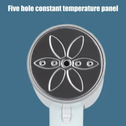 Online Vikbar handhållen reseångstrykjärn Ånghängningsmaskin Bärbar strykmaskin för kappor och skjortor