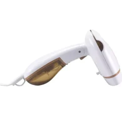 Online Vikbart Ångstrykjärn