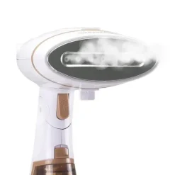 Online Vikbart Ångstrykjärn