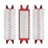 Online Vileda Ultramax Mop Ersättningsset Spray Mop Huvud Flat Mop Duk