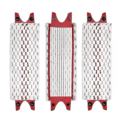 Online Vileda Ultramax Mop Ersättningsset Spray Mop Huvud Flat Mop Duk