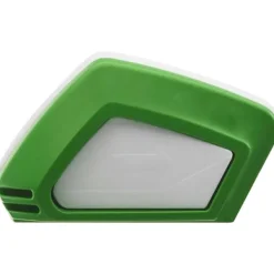 Best Vindrutetorkare Regroover, Auto Vindrutetorkare Cutter,Vindruta Torkarblad Cutter Restorer,Torkarblad Reparation Snabbt och Enkelt