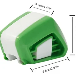 Best Vindrutetorkare Regroover, Auto Vindrutetorkare Cutter,Vindruta Torkarblad Cutter Restorer,Torkarblad Reparation Snabbt och Enkelt