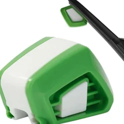 Best Vindrutetorkare Regroover, Auto Vindrutetorkare Cutter,Vindruta Torkarblad Cutter Restorer,Torkarblad Reparation Snabbt och Enkelt