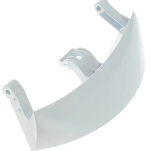 Online BELLAVITA Vit handtag för fönster 42023905 764931238 - tvättmaskin