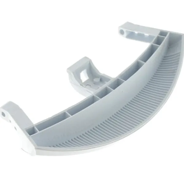 Online BELLAVITA Vit handtag för fönster 42023905 764931238 - tvättmaskin