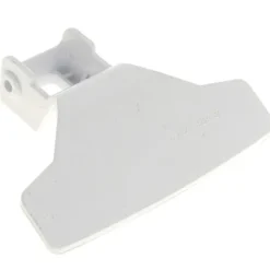 Online BEKO Vit handtag för fönster, 2828780100 - tvättmaskin