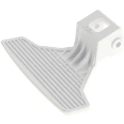 Online BEKO Vit handtag för fönster, 2828780100 - tvättmaskin