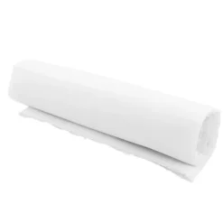 Discount Vit Portabel Tvättbar Återanvändbar Högtemperatur Strykduk Skyddande Strykmatta Pressdyna