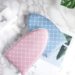 Online Värmebeständiga handskar för ångstrykjärn, ånghandske, värmebeständig ånghandske, tillbehör till ångstrykjärn