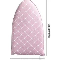 Clearance Värmebeständiga handskar för ångstrykjärn, ånghandske, värmebeständig ånghandske, tillbehör till ångstrykjärn