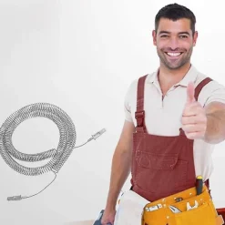 Sale Värmeelementspole för torktumlare Ersätter 5300622032 Ap2135127 Ps451031