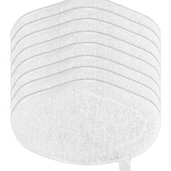 Clearance Våtservetter för Polti Vaporetto SV440