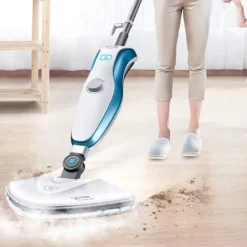 Clearance Våtservetter för Polti Vaporetto SV440