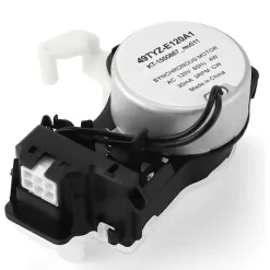 Discount Växelaktuator för tvättmaskin, Whirlpool Amana Kenmore Maytag