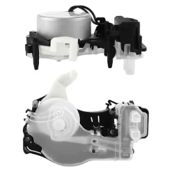 Discount Växelaktuator för tvättmaskin, Whirlpool Amana Kenmore Maytag