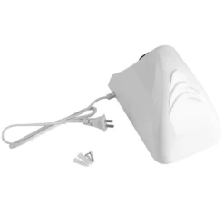 Online 600W Automatisk Induktions Kommersiell Handtork för Hushåll och Hotell