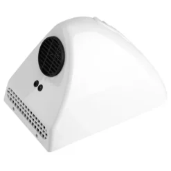 Online 600W Automatisk Induktions Kommersiell Handtork för Hushåll och Hotell