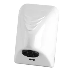 Online 600W Automatisk Induktions Kommersiell Handtork för Hushåll och Hotell