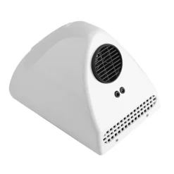 Online 600W Automatisk Induktions Kommersiell Handtork för Hushåll och Hotell