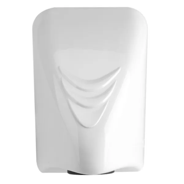 Online 600W Automatisk Induktions Kommersiell Handtork för Hushåll och Hotell