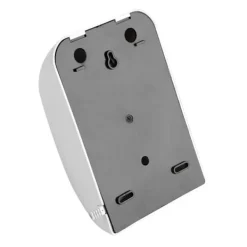 Online 600W Automatisk Induktions Kommersiell Handtork för Hushåll och Hotell