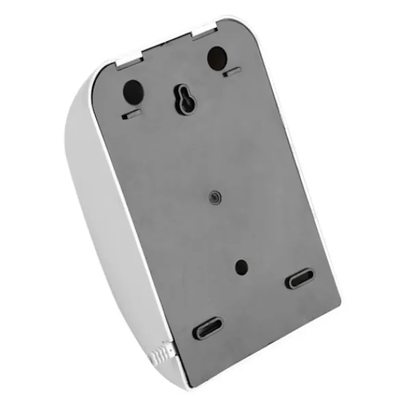 Online 600W Automatisk Induktions Kommersiell Handtork för Hushåll och Hotell