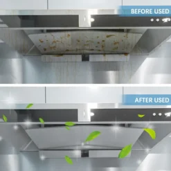 Clearance 1050W Handhållen Ångrengörare, Ångare för Rengöring, 10S Snabb Uppvärmning Högtrycks Portabel Ångrengörare