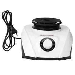 New 1200W hushålls högeffektiv klädtork Elektrisk torktumlare EU-kontakt 220V