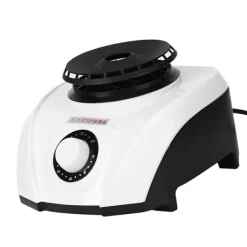 New 1200W hushålls högeffektiv klädtork Elektrisk torktumlare EU-kontakt 220V