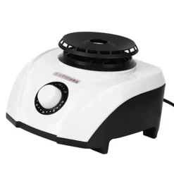 New 1200W hushålls högeffektiv klädtork Elektrisk torktumlare EU-kontakt 220V