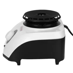 New 1200W hushålls högeffektiv klädtork Elektrisk torktumlare EU-kontakt 220V