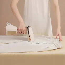 New The Gift of the Magi 1500W Ångstrykjärn med Temperaturkontroll