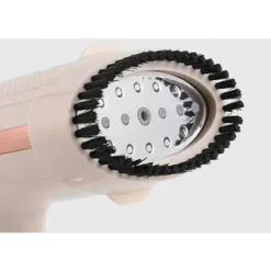 Vett 1500W Temperaturkontrollerad Xmaster Klädångare