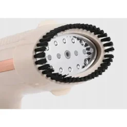 Discount 1500W Temperaturkontrollerad Xmaster Klädångare