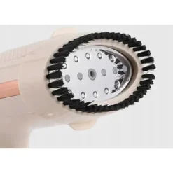 Discount 1500W Temperaturkontrollerad Xmaster Klädångare