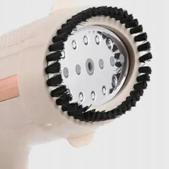 Outlet 1500W Temperaturkontrollerad Xmaster Klädångare