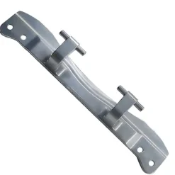 Online W10208415 Tvättmaskinsgångjärn Passar För 1872427 Ah3407069 Ea3407069 Ps3407069