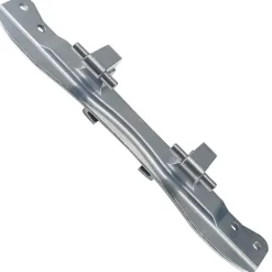 Online W10208415 Tvättmaskinsgångjärn Passar För 1872427 Ah3407069 Ea3407069 Ps3407069