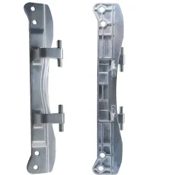 Online W10208415 Tvättmaskinsgångjärn Passar För 1872427 Ah3407069 Ea3407069 Ps3407069