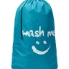 Discount Wash Me Reseletvättsäck, Maskintvättbar Tvättsäck