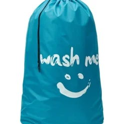 Discount Wash Me Reseletvättsäck, Maskintvättbar Tvättsäck