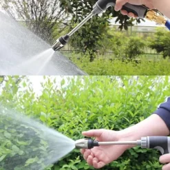 Discount Waterblitz Högtryckstvätt, Qinux Waterblitz Högtryckstvätt