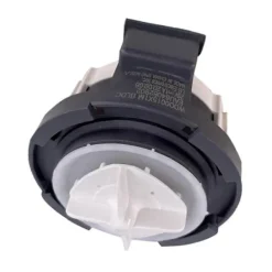 Hot WDD0015X1M BLDC EAU64082902 26V Dräneringspumpmotor för Tvättmaskin Tvättmaskins Dräneringsenhet