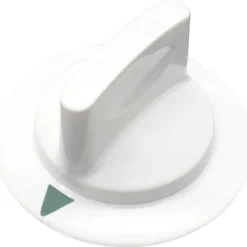 Best WE1M652 Torktumlare Timer Kontrollvred för 1264289 AP3995164 PS1482196 AH1482196