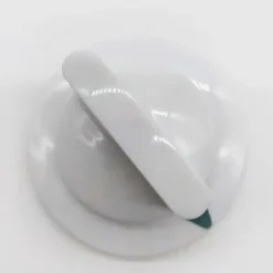 Best WE1M652 Torktumlare Timer Kontrollvred för 1264289 AP3995164 PS1482196 AH1482196