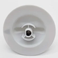 Best WE1M652 Torktumlare Timer Kontrollvred för 1264289 AP3995164 PS1482196 AH1482196