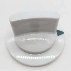 Best WE1M652 Torktumlare Timer Kontrollvred för 1264289 AP3995164 PS1482196 AH1482196