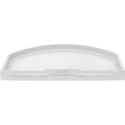 Outlet WE03X23881 Tork Luddfilter Ersättning för WE03x23881 AP6031713 PS11763056 EAP11763056 4476390