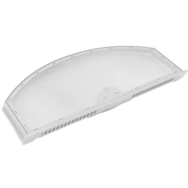 Outlet WE03X23881 Tork Luddfilter Ersättning för WE03x23881 AP6031713 PS11763056 EAP11763056 4476390